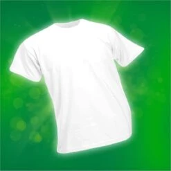 Ariel All In 1 Wasmiddel Pods + Ultra Vlekverwijderaar - 2x50 Wasbeurten - Voordeelverpakking -Schoonmaakproducten Winkel 1200x1200 1293