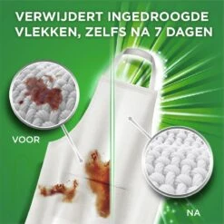 Ariel All In 1 Wasmiddel Pods + Ultra Vlekverwijderaar - 2x50 Wasbeurten - Voordeelverpakking -Schoonmaakproducten Winkel 1200x1200 1295