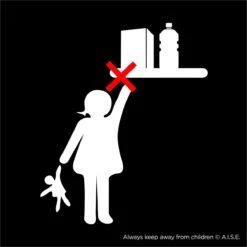 Ariel All In 1 Wasmiddel Pods + Ultra Vlekverwijderaar - 2x50 Wasbeurten - Voordeelverpakking -Schoonmaakproducten Winkel 1200x1200 1296