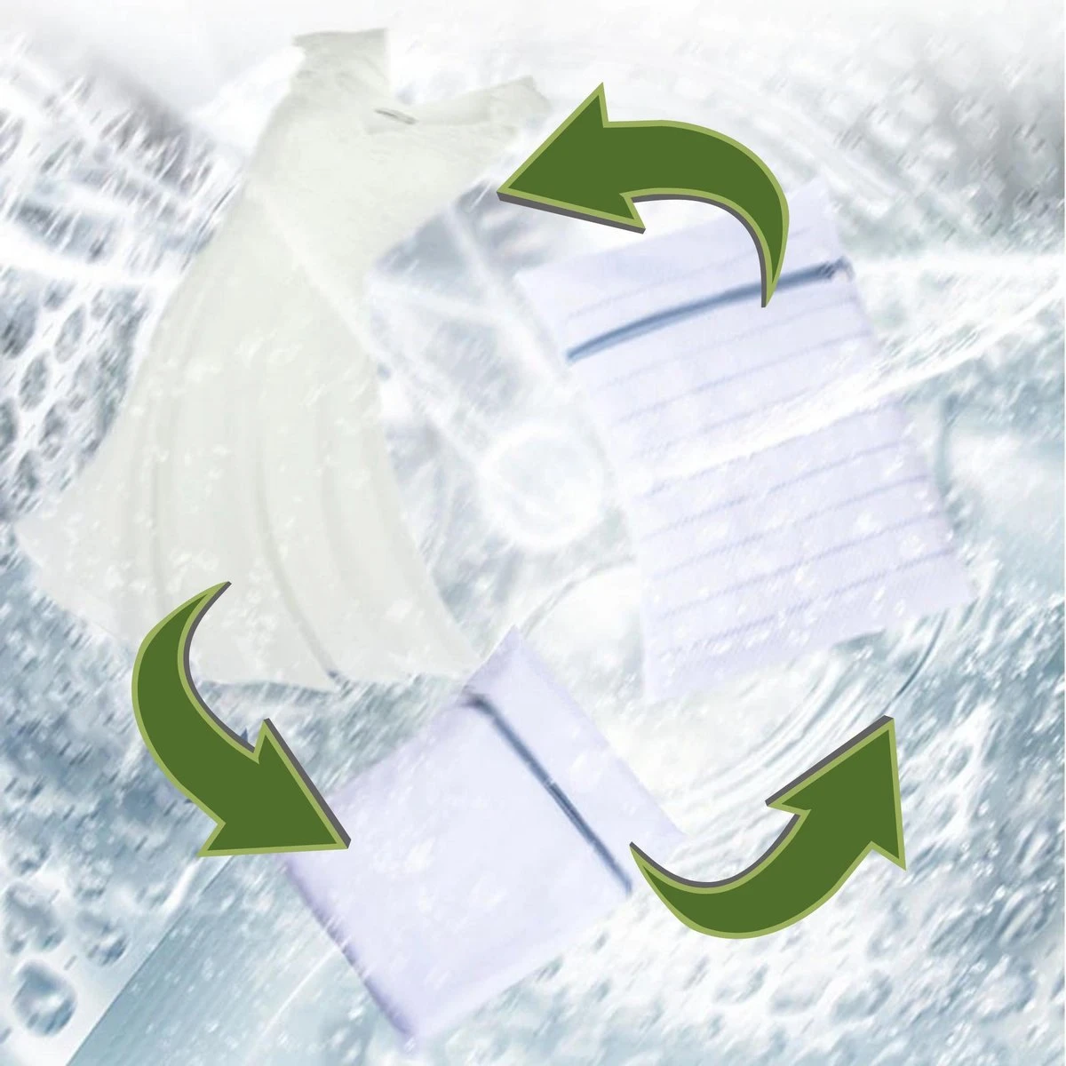 Waszak 7x- Waszakken voor Wasgoed- Laundry Bag- Incl. BH waszakje lingerie- Travel organizer bags-Set van 7 Merkloos Waszak 7x- Waszakken Voor Wasgoed- Laundry Bag- Incl. BH Waszakje Lingerie- Travel Organizer Bags-Set Van 7 -Schoonmaakproducten Winkel 1200x1200 1311