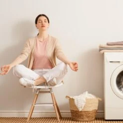 Merkloos Waszak 7x- Waszakken Voor Wasgoed- Laundry Bag- Incl. BH Waszakje Lingerie- Travel Organizer Bags-Set Van 7 9 Merkloos Waszak 7x- Waszakken Voor Wasgoed- Laundry Bag- Incl. BH Waszakje Lingerie- Travel Organizer Bags-Set Van 7 -Schoonmaakproducten Winkel 1200x1200 1312