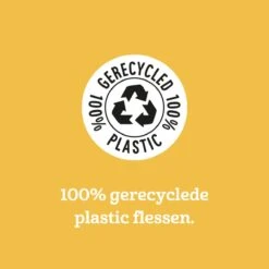 Marcel's Green Soap Wasmiddel Patchouli & Cranberry - 6 X 1 Liter 5 Marcel's Green Soap Wasmiddel Patchouli & Cranberry - 6 X 1 Liter -Schoonmaakproducten Winkel 1200x1200 1346