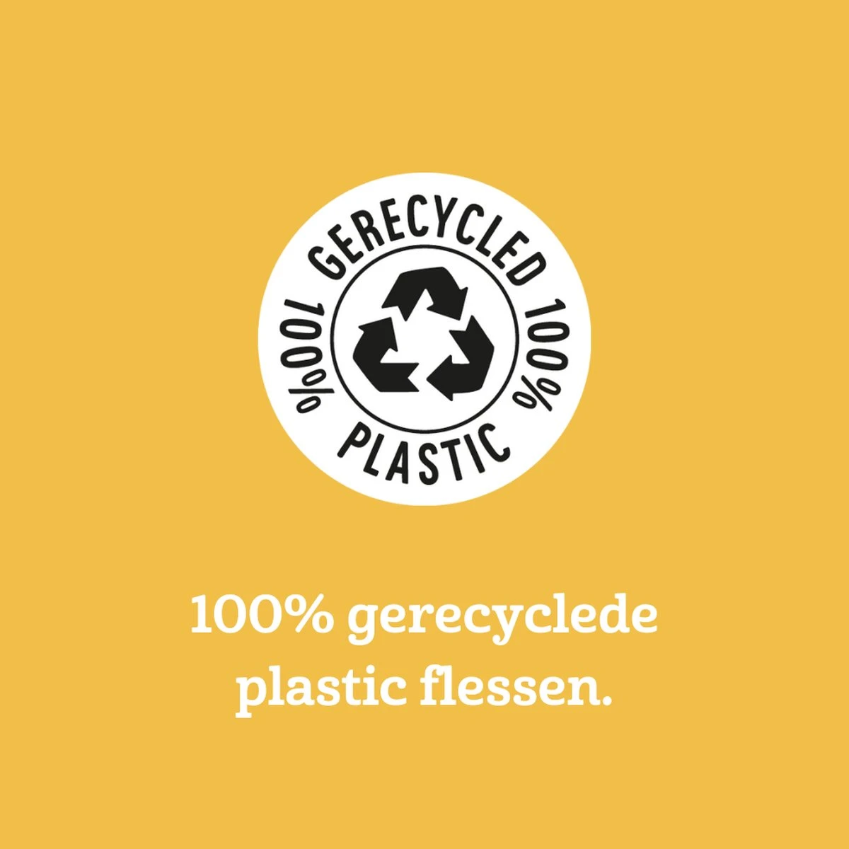 Marcel's Green Soap Wasmiddel Patchouli & Cranberry - 6 x 1 liter Marcel's Green Soap Wasmiddel Patchouli & Cranberry - 6 X 1 Liter -Schoonmaakproducten Winkel 1200x1200 1346