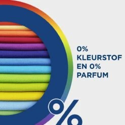Neutral Waspoeder Kleur - Dermatologisch Getest, Parfumvrij En Hypoallergeen - 4 X 45 Wasbeurten 8 Neutral Waspoeder Kleur - Dermatologisch Getest, Parfumvrij En Hypoallergeen - 4 X 45 Wasbeurten -Schoonmaakproducten Winkel 1200x1200 1372