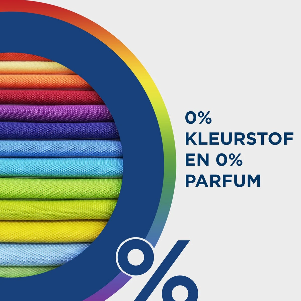 Neutral Waspoeder Kleur - Dermatologisch getest, Parfumvrij en Hypoallergeen - 4 x 45 Wasbeurten Neutral Waspoeder Kleur - Dermatologisch Getest, Parfumvrij En Hypoallergeen - 4 X 45 Wasbeurten -Schoonmaakproducten Winkel 1200x1200 1372