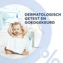 Neutral Waspoeder Kleur - Dermatologisch Getest, Parfumvrij En Hypoallergeen - 4 X 45 Wasbeurten 10 Neutral Waspoeder Kleur - Dermatologisch Getest, Parfumvrij En Hypoallergeen - 4 X 45 Wasbeurten -Schoonmaakproducten Winkel 1200x1200 1374