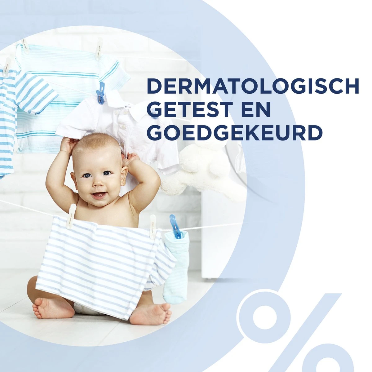 Neutral Waspoeder Kleur - Dermatologisch getest, Parfumvrij en Hypoallergeen - 4 x 45 Wasbeurten Neutral Waspoeder Kleur - Dermatologisch Getest, Parfumvrij En Hypoallergeen - 4 X 45 Wasbeurten -Schoonmaakproducten Winkel 1200x1200 1374