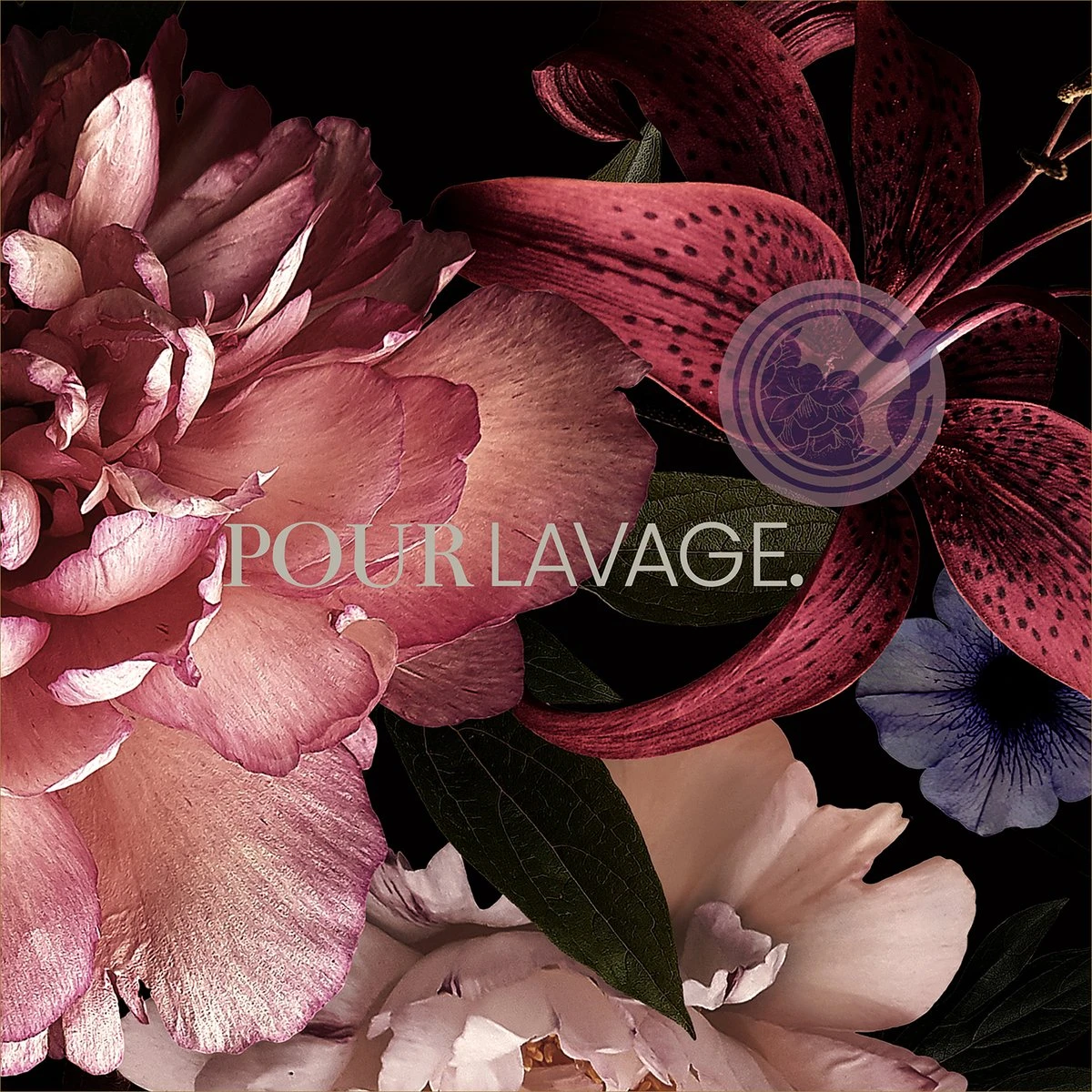 Lavayette Premium Wasparfum - Jasmin Shades - Geurbooster 500ml (Diamante) Lavayette Premium Wasparfum - Jasmin Shades - Geurbooster 500ml (Diamante) -Schoonmaakproducten Winkel 1200x1200 1421