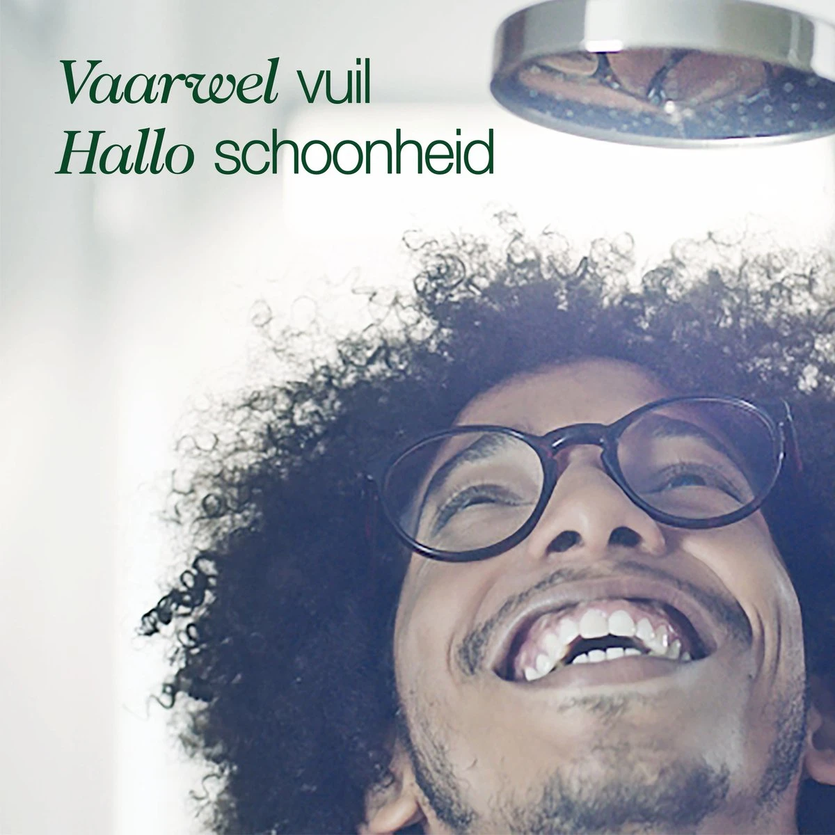 Cif CleanBoost Power & Shine Keuken Ecorefill Capsules - 10 x 70 ml - Voordeelverpakking Cif CleanBoost Power & Shine Keuken Ecorefill Capsules - 10 X 70 Ml - Voordeelverpakking -Schoonmaakproducten Winkel 1200x1200 143