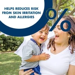 Neutral 0% Wit Parfumvrij Waspoeder - 45 Wasbeurten - Wasmiddel 9 Neutral 0% Wit Parfumvrij Waspoeder - 45 Wasbeurten - Wasmiddel -Schoonmaakproducten Winkel 1200x1200 1440