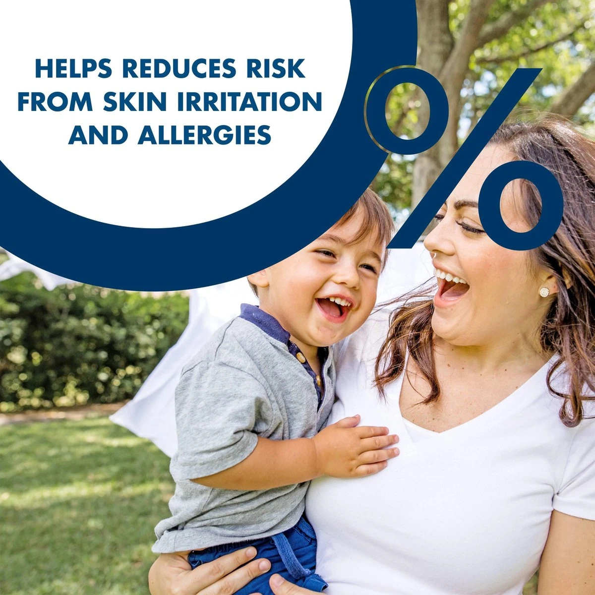 Neutral 0% Wit Parfumvrij Waspoeder - 45 wasbeurten - Wasmiddel Neutral 0% Wit Parfumvrij Waspoeder - 45 Wasbeurten - Wasmiddel -Schoonmaakproducten Winkel 1200x1200 1440