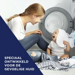 Neutral 0% Wit Parfumvrij Waspoeder - 45 Wasbeurten - Wasmiddel 14 Neutral 0% Wit Parfumvrij Waspoeder - 45 Wasbeurten - Wasmiddel -Schoonmaakproducten Winkel 1200x1200 1442