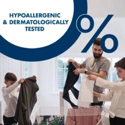 Neutral 0% Wit Parfumvrij Waspoeder - 45 Wasbeurten - Wasmiddel 15 Neutral 0% Wit Parfumvrij Waspoeder - 45 Wasbeurten - Wasmiddel -Schoonmaakproducten Winkel 1200x1200 1443