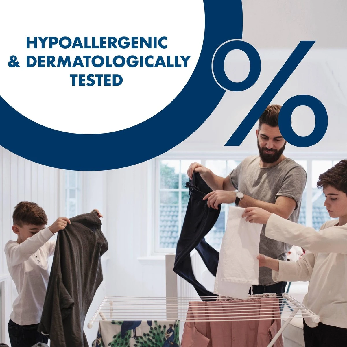 Neutral 0% Wit Parfumvrij Waspoeder - 45 wasbeurten - Wasmiddel Neutral 0% Wit Parfumvrij Waspoeder - 45 Wasbeurten - Wasmiddel -Schoonmaakproducten Winkel 1200x1200 1443