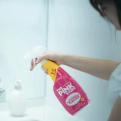 The Pink Stuff The Miracle Allesreiniger 750 Ml -Schoonmaakproducten Winkel 1200x1200 148