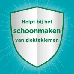 Ajax® Ajax Allesreiniger Eucalyptus 2 X 5L - Voordeelverpakking -Schoonmaakproducten Winkel 1200x1200 151