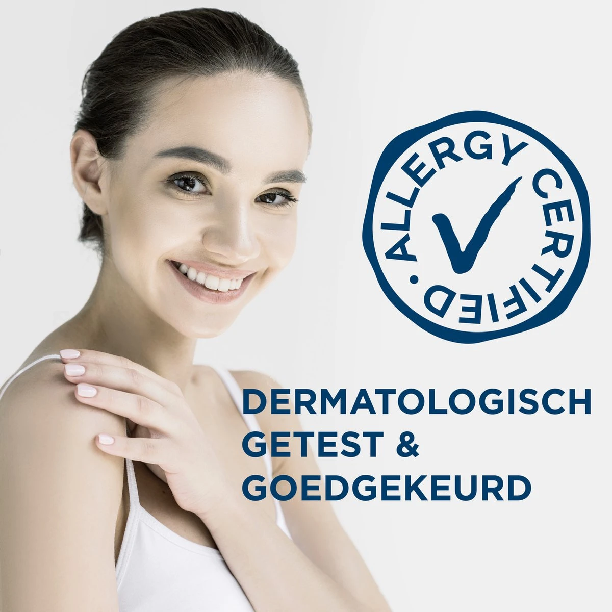 Neutral Waspoeder Wit Parfumvrij - 4x45 Wasbeurten - Voordeelverpakking Neutral Waspoeder Wit Parfumvrij - 4x45 Wasbeurten - Voordeelverpakking -Schoonmaakproducten Winkel 1200x1200 1513