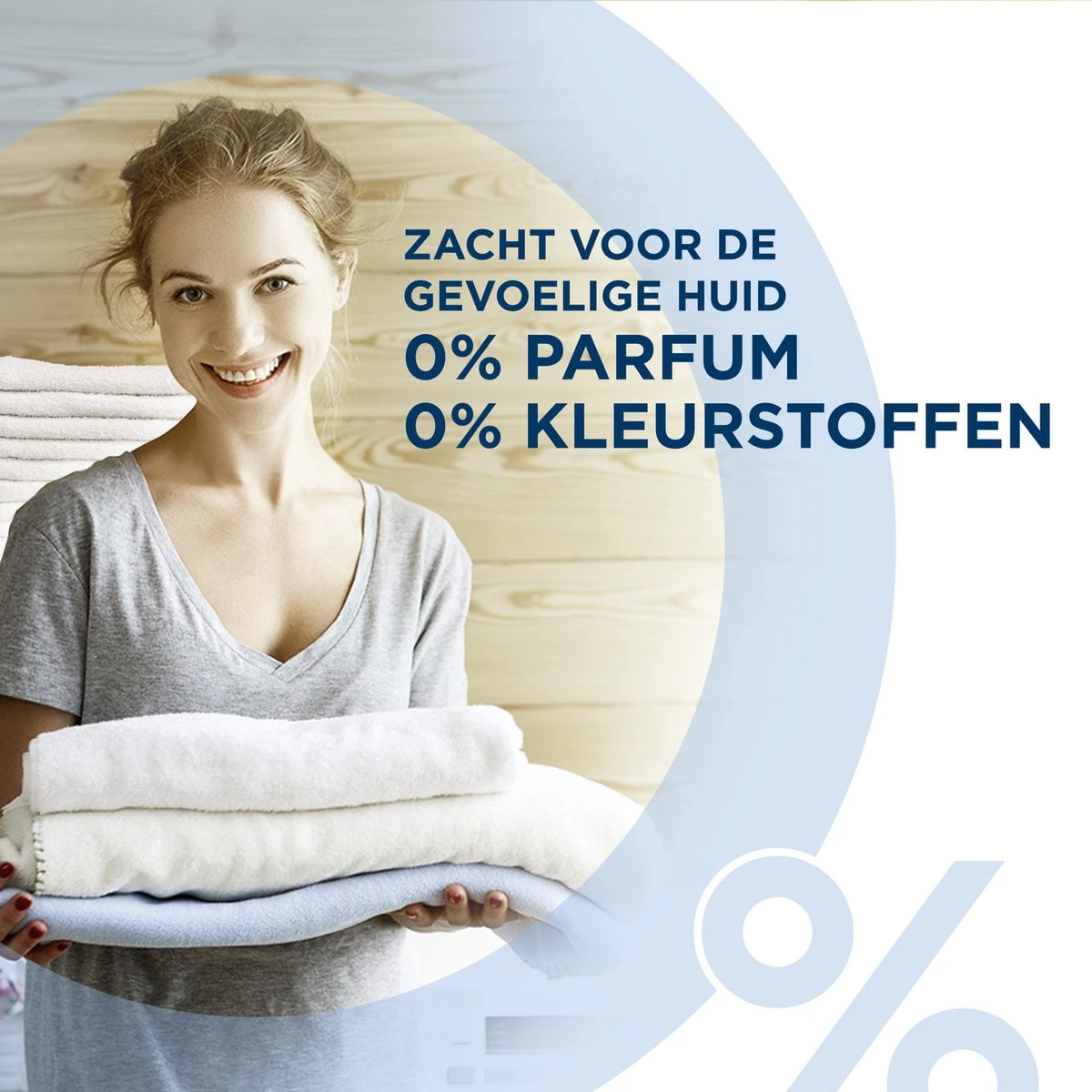 Neutral Waspoeder Wit Parfumvrij - 4x45 Wasbeurten - Voordeelverpakking Neutral Waspoeder Wit Parfumvrij - 4x45 Wasbeurten - Voordeelverpakking -Schoonmaakproducten Winkel 1200x1200 1514