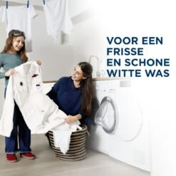 Neutral Waspoeder Wit Parfumvrij - 4x45 Wasbeurten - Voordeelverpakking 8 Neutral Waspoeder Wit Parfumvrij - 4x45 Wasbeurten - Voordeelverpakking -Schoonmaakproducten Winkel 1200x1200 1515