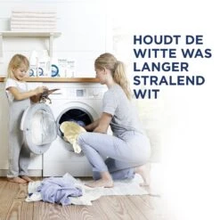 Neutral Waspoeder Wit Parfumvrij - 4x45 Wasbeurten - Voordeelverpakking 9 Neutral Waspoeder Wit Parfumvrij - 4x45 Wasbeurten - Voordeelverpakking -Schoonmaakproducten Winkel 1200x1200 1516