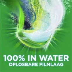 Ariel All In 1 Wasmiddel Pods + Actieve Geurbestrijding - 3x43 Wasbeurten - Voordeelverpakking 8 Ariel All In 1 Wasmiddel Pods + Actieve Geurbestrijding - 3x43 Wasbeurten - Voordeelverpakking -Schoonmaakproducten Winkel 1200x1200 1517