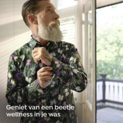 Robijn Perfect Match Spa Sensation Wasmiddel En Wasverzachter Pakket - 5 Stuks - Voordeelverpaking -Schoonmaakproducten Winkel 1200x1200 1534