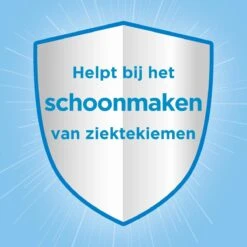 Ajax® Ajax Allesreiniger Fris 2 X 5L - Voordeelverpakking -Schoonmaakproducten Winkel 1200x1200 160