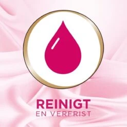 Woolite Wol & Zijde Wasmiddel Met Keratine - 32 Wasbeurten - 1,9 L -Schoonmaakproducten Winkel 1200x1200 1632