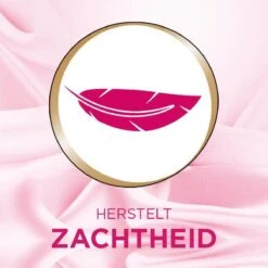 Woolite Wol & Zijde Wasmiddel Met Keratine - 32 Wasbeurten - 1,9 L -Schoonmaakproducten Winkel 1200x1200 1634