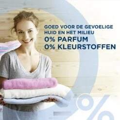 Neutral Vloeibaar Wasmiddel Kleur - 6 X 20 Wasbeurten - Voordeelverpakking -Schoonmaakproducten Winkel 1200x1200 1635