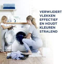 Neutral Vloeibaar Wasmiddel Kleur - 6 X 20 Wasbeurten - Voordeelverpakking -Schoonmaakproducten Winkel 1200x1200 1636