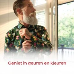 Robijn Stralend Wit Vloeibaar Wasmiddel - 6 X 20 Wasbeurten - Voordeelverpakking -Schoonmaakproducten Winkel 1200x1200 1699