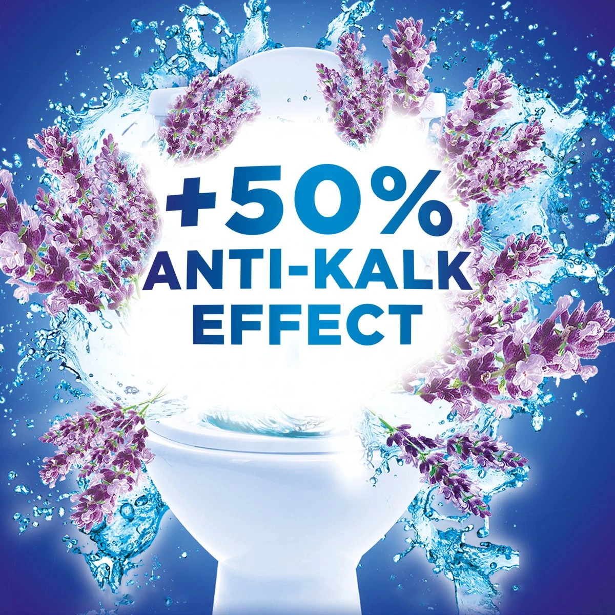 Witte Reus Kracht Actief Toiletblok - Lavendel - WC Blokjes Voordeelverpakking - 10 Stuks Witte Reus Kracht Actief Toiletblok - Lavendel - WC Blokjes Voordeelverpakking - 10 Stuks -Schoonmaakproducten Winkel 1200x1200 170