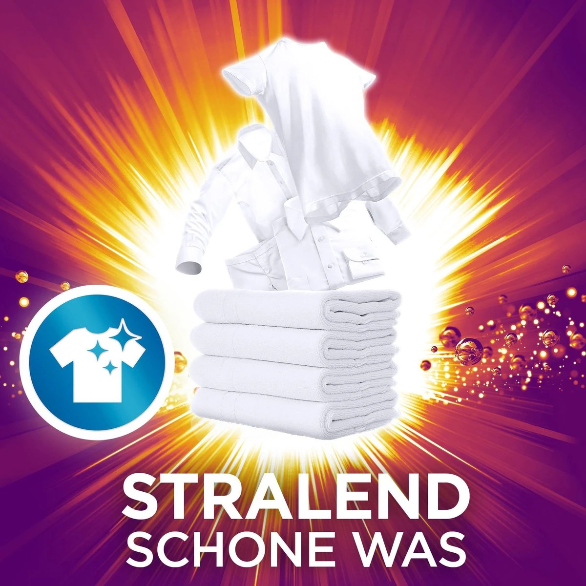 Persil 4in1 Discs Color Wascapsules - Wasmiddel Capsules - Voordeelverpakking - 2x28 wasbeurten Persil® Persil 4in1 Discs Color Wascapsules - Wasmiddel Capsules - Voordeelverpakking - 2x28 Wasbeurten -Schoonmaakproducten Winkel 1200x1200 1703