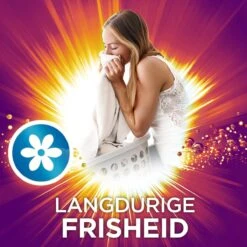 Persil® Persil 4in1 Discs Color Wascapsules - Wasmiddel Capsules - Voordeelverpakking - 2x28 Wasbeurten 11 Persil® Persil 4in1 Discs Color Wascapsules - Wasmiddel Capsules - Voordeelverpakking - 2x28 Wasbeurten -Schoonmaakproducten Winkel 1200x1200 1704