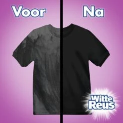 Witte Reus Vloeibaar Wasmiddel Zwarte Reus 1 Liter -Schoonmaakproducten Winkel 1200x1200 1770