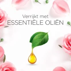 Air Wick Essential Mist Luchtverfrisser - Kalmerende Rozen - 3 Navullingen -Schoonmaakproducten Winkel 1200x1200 180