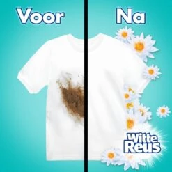 Frisse Reus Power Caps Lotus Amandel Wascapsules - Wasmiddel Capsules - Voordeelverpakking - 8 X 14 Wasbeurten 9 Frisse Reus Power Caps Lotus Amandel Wascapsules - Wasmiddel Capsules - Voordeelverpakking - 8 X 14 Wasbeurten -Schoonmaakproducten Winkel 1200x1200 1822