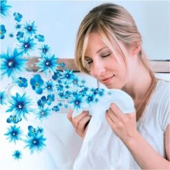 Lenor Zeebries Was Pakket -pods Geurbooster & Wasverzachter -Schoonmaakproducten Winkel 1200x1200 1884