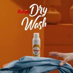 Robijn Dry Wash Spray 6 X 50 Ml Travel Size Voordeelpakket 4 Robijn Dry Wash Spray 6 X 50 Ml Travel Size Voordeelpakket -Schoonmaakproducten Winkel 1200x1200 1893