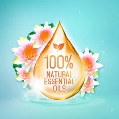 Frisse Reus Lotus Amandel Gel Vloeibaar Wasmiddel - Witte Was - Voordeelverpakking - 120 Wasbeurten -Schoonmaakproducten Winkel 1200x1200 1898