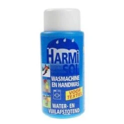 Harmisol Waterdicht Wasmachine En Handwas - 200 Ml - Textielbehandelaar 6 Harmisol Waterdicht Wasmachine En Handwas - 200 Ml - Textielbehandelaar -Schoonmaakproducten Winkel 1200x1200 1916