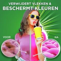 Ariel Regular Xxxl Waspoeder 140 Wasbeurten 6 Ariel Regular Xxxl Waspoeder 140 Wasbeurten -Schoonmaakproducten Winkel 1200x1200 1937