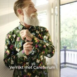 Robijn Klein & Krachtig Black Velvet Vloeibaar Wasmiddel - 2 X 42 Wasbeurten - Voordeelverpakking -Schoonmaakproducten Winkel 1200x1200 1940