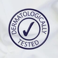 8x Lenor Wasverzachter Amethist & Bloemen Boeket 437 Ml -Schoonmaakproducten Winkel 1200x1200 1951