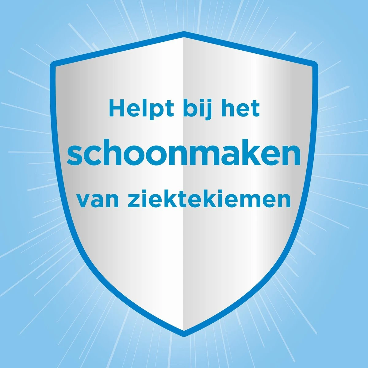 Ajax Allesreiniger Fris 6 x 1.25L - Voordeelverpakking Ajax® Ajax Allesreiniger Fris 6 X 1.25L - Voordeelverpakking -Schoonmaakproducten Winkel 1200x1200 196