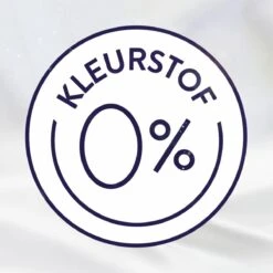 8x Lenor Wasverzachter Zeebries 437 Ml -Schoonmaakproducten Winkel 1200x1200 1960