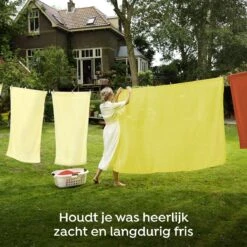 Robijn Wasverzachter Zwitsalgeur - 8 X 30 Wasbeurten - Voordeelverpakking 9 Robijn Wasverzachter Zwitsalgeur - 8 X 30 Wasbeurten - Voordeelverpakking -Schoonmaakproducten Winkel 1200x1200 1977