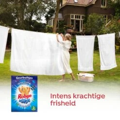 Robijn Intense Geurbuiltjes 3 Stuks -Schoonmaakproducten Winkel 1200x1200 1978