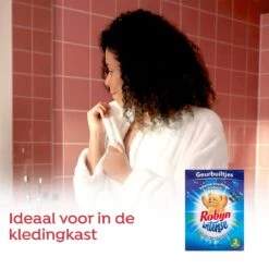 Robijn Intense Geurbuiltjes 3 Stuks -Schoonmaakproducten Winkel 1200x1200 1981